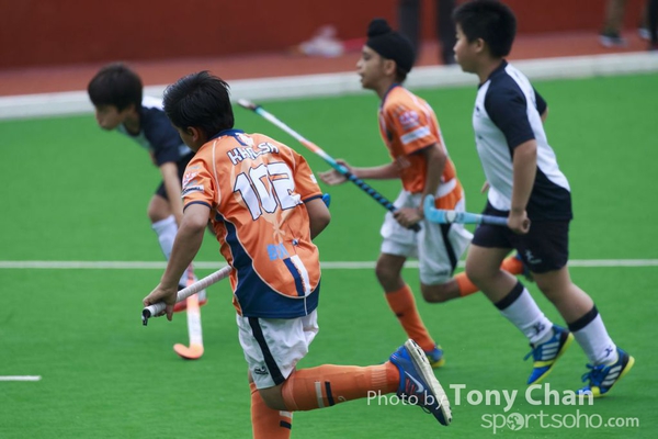 Y-Hockey066