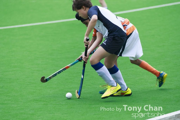 Y-Hockey067