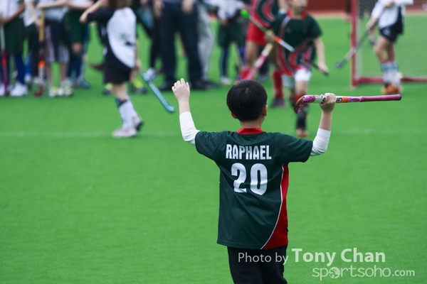 Y-Hockey068