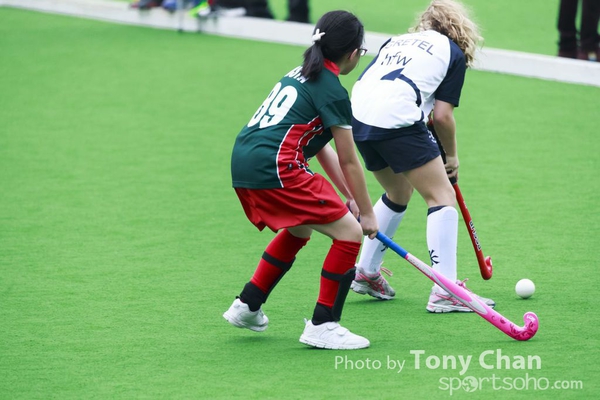 Y-Hockey069