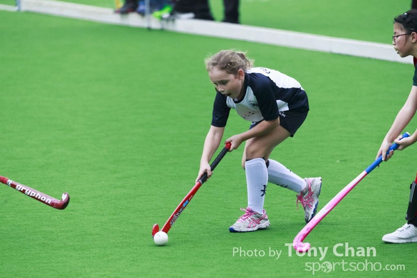 Y-Hockey070