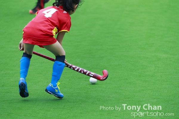 Y-Hockey073