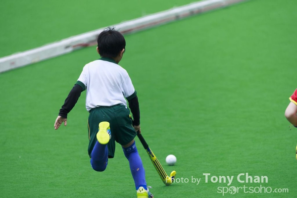Y-Hockey074