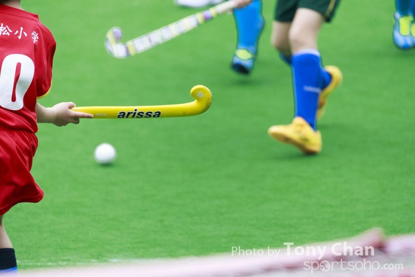 Y-Hockey075