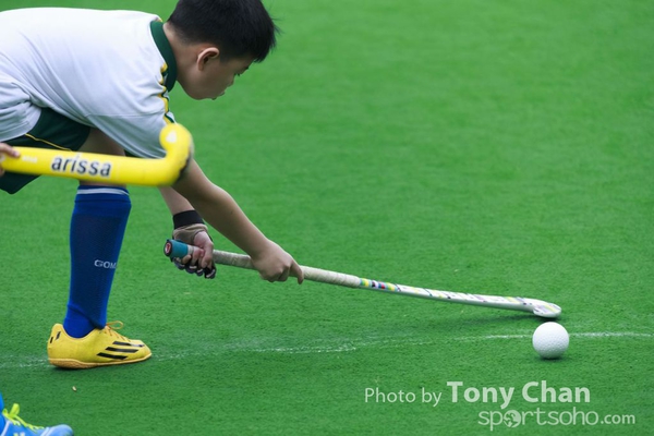 Y-Hockey076