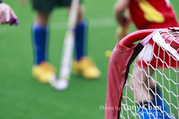 Y-Hockey077