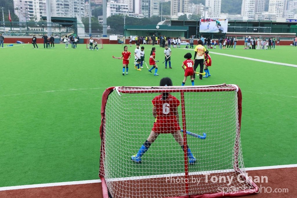 Y-Hockey078