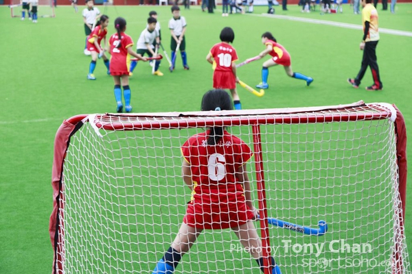 Y-Hockey079