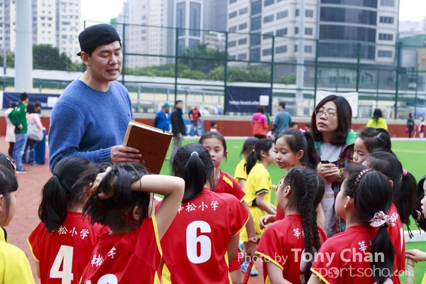 Y-Hockey080