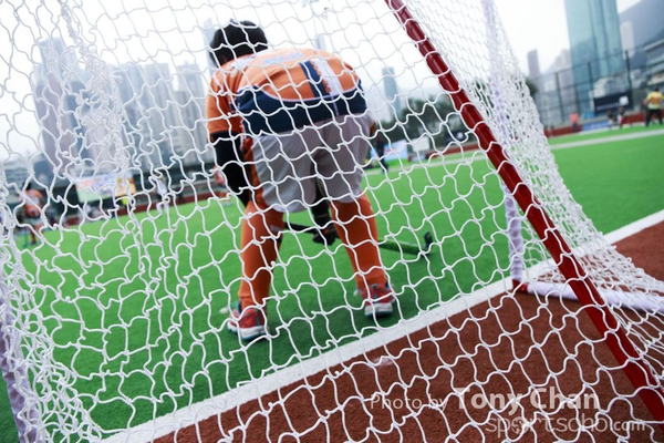 Y-Hockey081