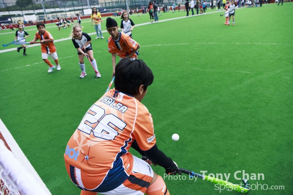 Y-Hockey082