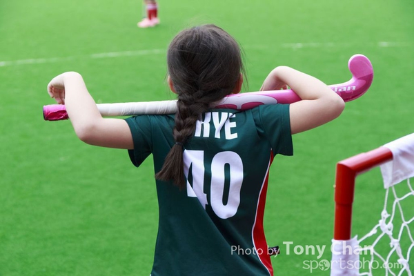 Y-Hockey083