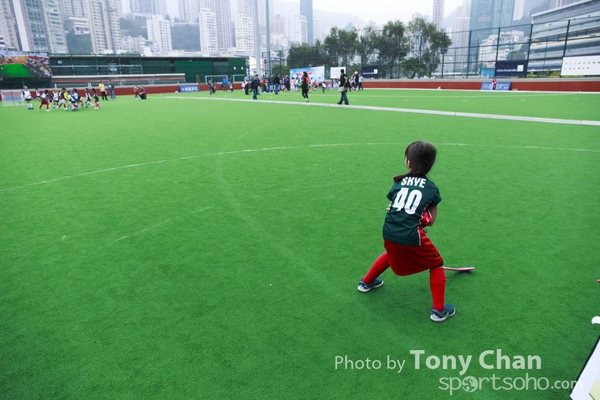 Y-Hockey084