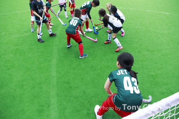 Y-Hockey086