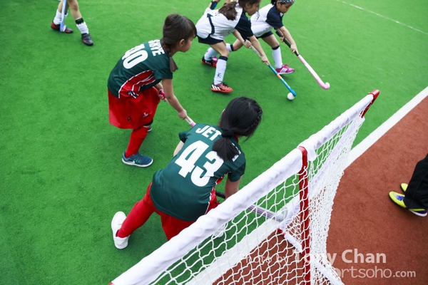 Y-Hockey087