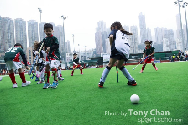 Y-Hockey088