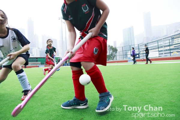 Y-Hockey089
