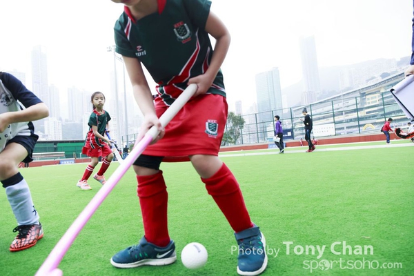 Y-Hockey090