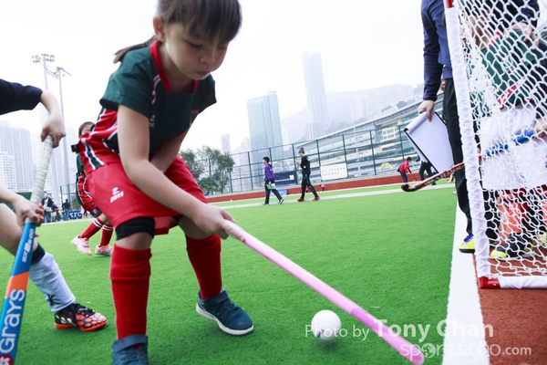 Y-Hockey091