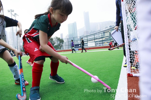 Y-Hockey092