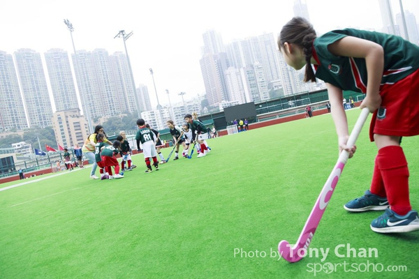 Y-Hockey094