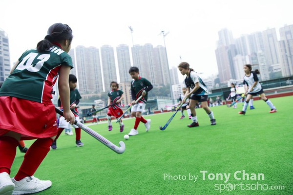 Y-Hockey095