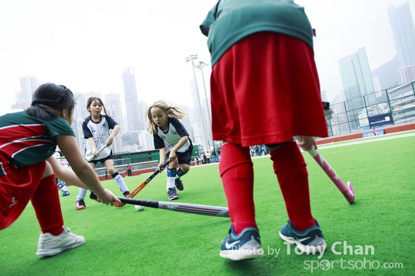 Y-Hockey096