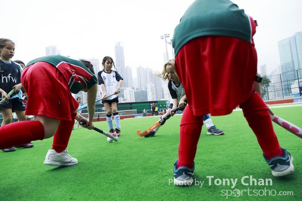 Y-Hockey097
