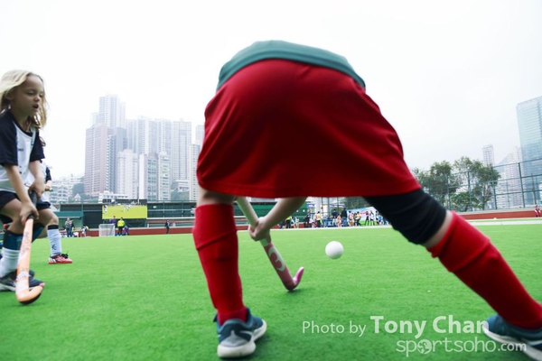Y-Hockey098