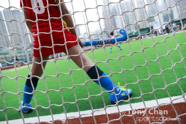 Y-Hockey099