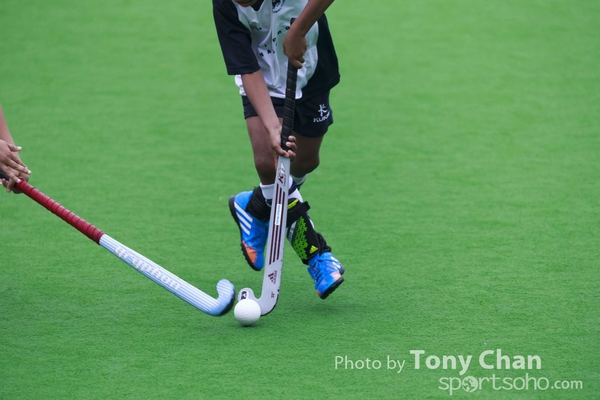 Y-Hockey103