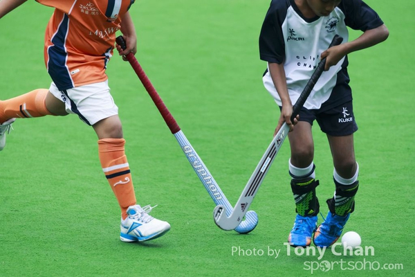 Y-Hockey104
