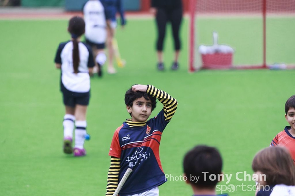Y-Hockey105
