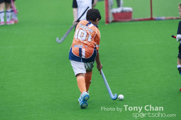 Y-Hockey106