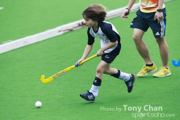 Y-Hockey108