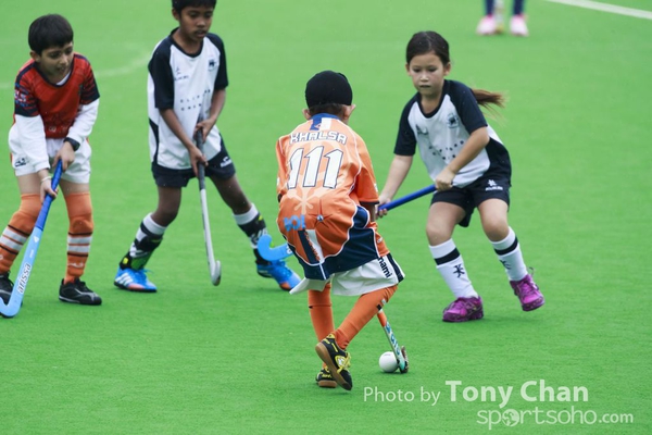 Y-Hockey109