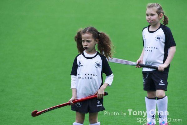 Y-Hockey110