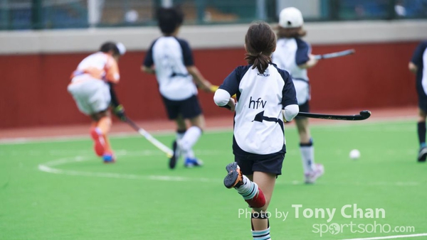 Y-HockeyA002