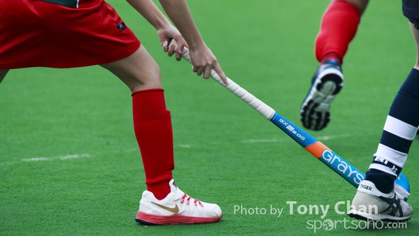 Y-HockeyA010