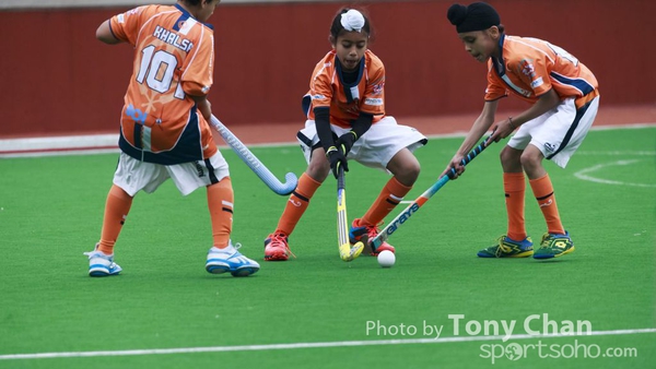 Y-HockeyA012