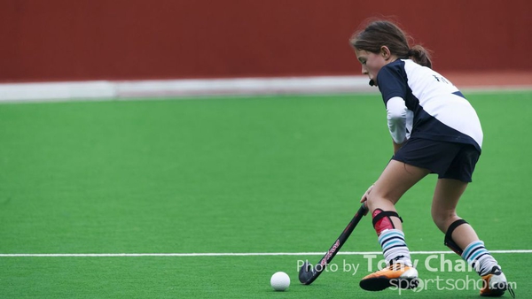 Y-HockeyA013