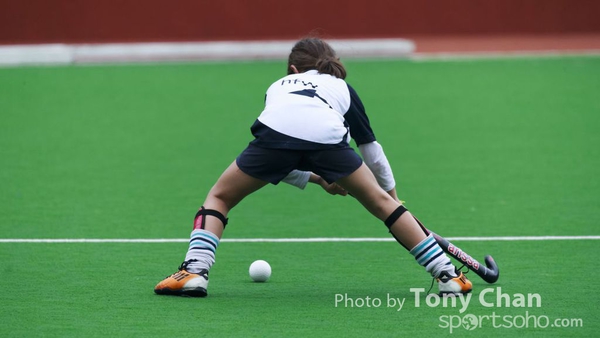 Y-HockeyA014