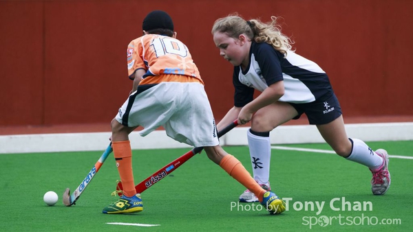 Y-HockeyA016