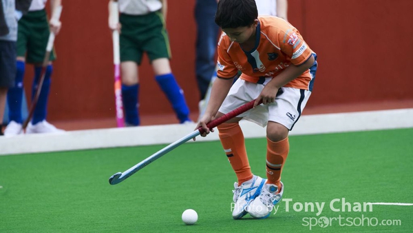 Y-HockeyA017