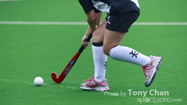 Y-HockeyA020