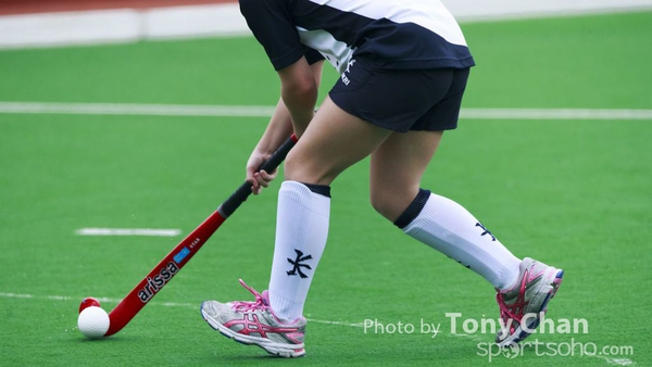Y-HockeyA021