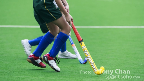 Y-HockeyA027