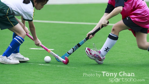Y-HockeyA028