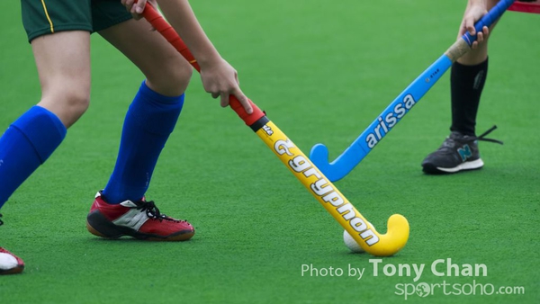 Y-HockeyA030