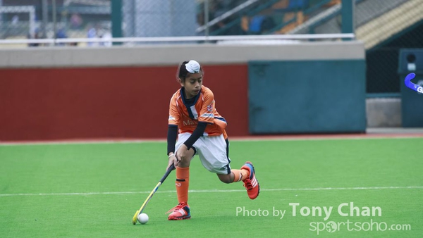 Y-HockeyA033